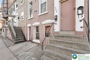 318 N 7th St, Allentown City, PA 18102 - Photo 2