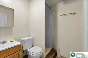 318 N 7th St, Allentown City, PA 18102 - Photo 16