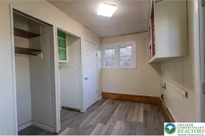 805 Pennsylvania Avenue, Bangor, PA 18013 - Photo 14