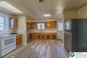 805 Pennsylvania Ave, Bangor, PA 18013 - Photo 6