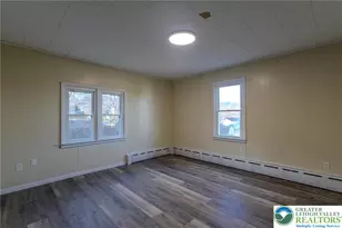 805 Pennsylvania Ave, Bangor, PA 18013 - Photo 10