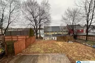 320 W Garrison St, Bethlehem City, PA 18018 - Photo 8