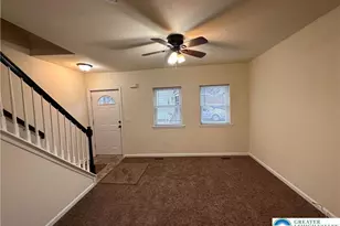 320 W Garrison St, Bethlehem City, PA 18018 - Photo 2