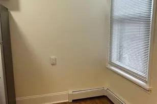 531 Linden St, Bethlehem, PA 18018 - Photo 10