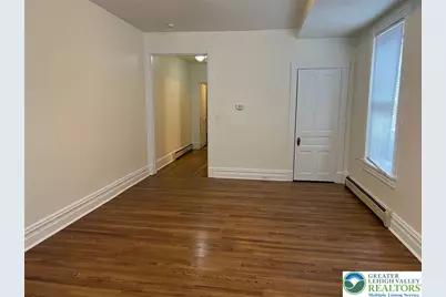 531 Linden Street #2, Bethlehem, PA 18018 - Photo 4