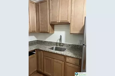 531 Linden Street #2, Bethlehem, PA 18018 - Photo 8