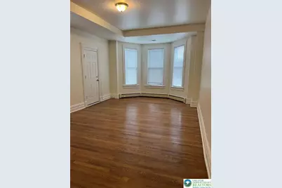 531 Linden Street #2, Bethlehem, PA 18018 - Photo 2