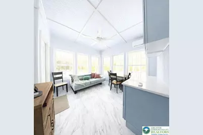 162 Oak Ridge Drive, Milford, PA 18337 - Photo 6