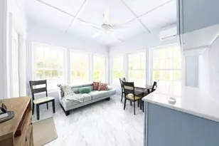 162 Oak Ridge Dr, Milford, PA 18337 - Photo 6