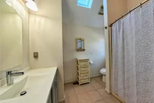 162 Oak Ridge Dr, Milford, PA 18337 - Photo 18