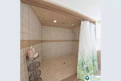 162 Oak Ridge Drive, Milford, PA 18337 - Photo 26