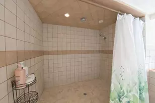 162 Oak Ridge Dr, Milford, PA 18337 - Photo 26