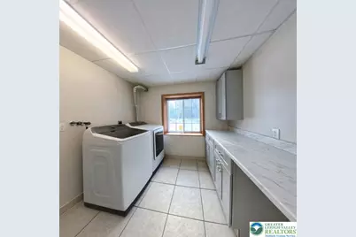 162 Oak Ridge Drive, Milford, PA 18337 - Photo 28