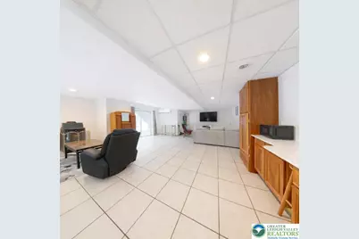 162 Oak Ridge Drive, Milford, PA 18337 - Photo 22