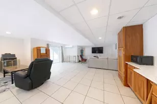 162 Oak Ridge Dr, Milford, PA 18337 - Photo 22