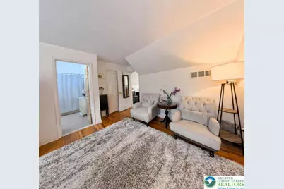 162 Oak Ridge Drive, Milford, PA 18337 - Photo 16