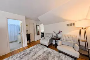 162 Oak Ridge Dr, Milford, PA 18337 - Photo 16