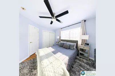 162 Oak Ridge Drive, Milford, PA 18337 - Photo 20