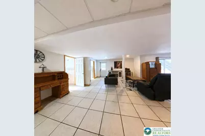 162 Oak Ridge Drive, Milford, PA 18337 - Photo 24