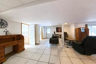 162 Oak Ridge Dr, Milford, PA 18337 - Photo 24