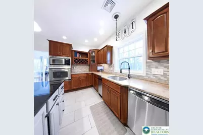 162 Oak Ridge Drive, Milford, PA 18337 - Photo 8