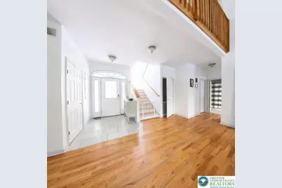 162 Oak Ridge Drive, Milford, PA 18337 - Photo 2