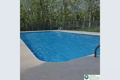 162 Oak Ridge Drive, Milford, PA 18337 - Photo 36