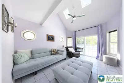 162 Oak Ridge Drive, Milford, PA 18337 - Photo 4