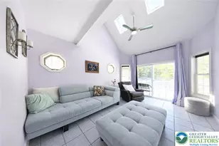 162 Oak Ridge Dr, Milford, PA 18337 - Photo 4