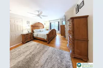 162 Oak Ridge Drive, Milford, PA 18337 - Photo 14