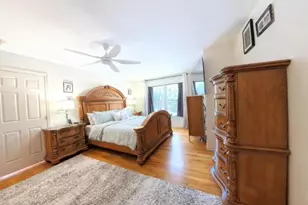 162 Oak Ridge Dr, Milford, PA 18337 - Photo 14