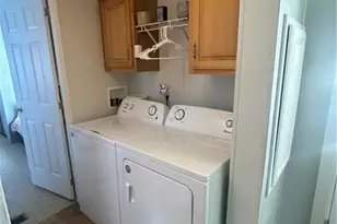 4 Lexington Ln, Upper Mt Bethel Twp, PA 18343 - Photo 18