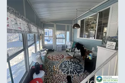 4 Lexington Lane, Upper Mt Bethel Twp, PA 18343 - Photo 8