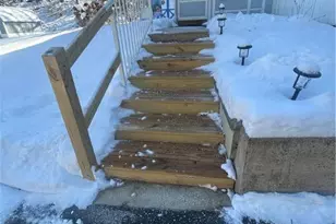 4 Lexington Ln, Upper Mt Bethel Twp, PA 18343 - Photo 4