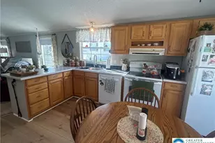 4 Lexington Ln, Upper Mt Bethel Twp, PA 18343 - Photo 10
