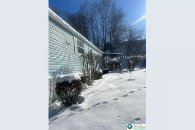 4 Lexington Lane, Upper Mt Bethel Twp, PA 18343 - Photo 6