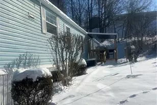 4 Lexington Ln, Upper Mt Bethel Twp, PA 18343 - Photo 6