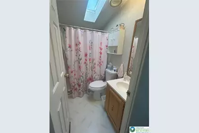 4 Lexington Lane, Upper Mt Bethel Twp, PA 18343 - Photo 14