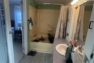 4 Lexington Ln, Upper Mt Bethel Twp, PA 18343 - Photo 20