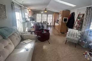 4 Lexington Ln, Upper Mt Bethel Twp, PA 18343 - Photo 12