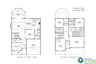 324 Abby Rd, Macungie Boro, PA 18062 - Photo 2