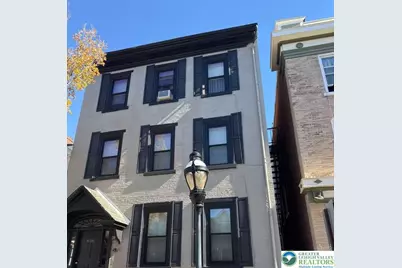 636 N New Street #3, Bethlehem, PA 1018 - Photo 1