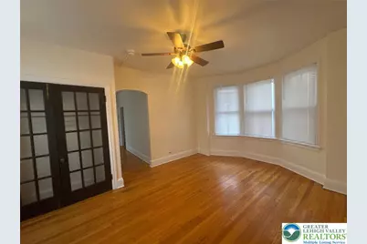 636 N New Street #3, Bethlehem, PA 1018 - Photo 2