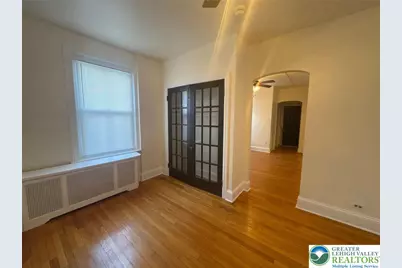 636 N New Street #3, Bethlehem, PA 1018 - Photo 4