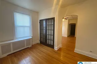 636 N New St, Bethlehem, PA 1018 - Photo 4