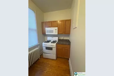 636 N New Street #3, Bethlehem, PA 1018 - Photo 6