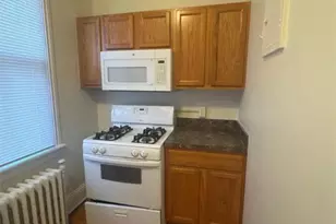 636 N New St, Bethlehem, PA 1018 - Photo 6