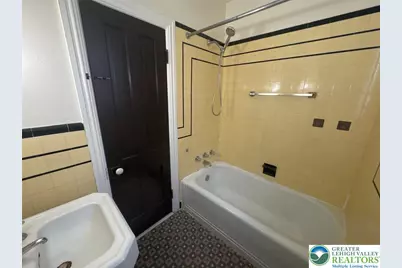 636 N New Street #3, Bethlehem, PA 1018 - Photo 10