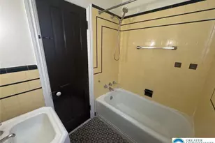 636 N New St, Bethlehem, PA 1018 - Photo 10