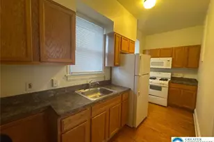 636 N New St, Bethlehem, PA 1018 - Photo 8